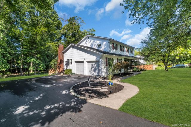79 Branchville Road, Valley Cottage, NY 10989