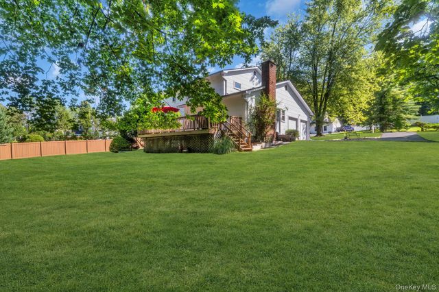 79 Branchville Road, Valley Cottage, NY 10989