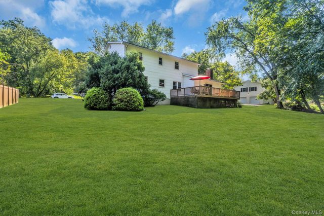79 Branchville Road, Valley Cottage, NY 10989