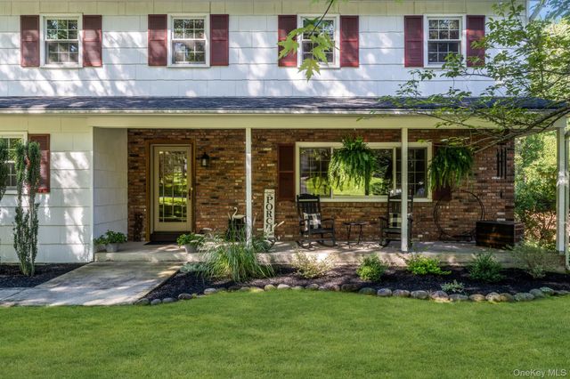 79 Branchville Road, Valley Cottage, NY 10989