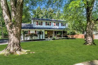 79 Branchville Road, Valley Cottage, NY 10989