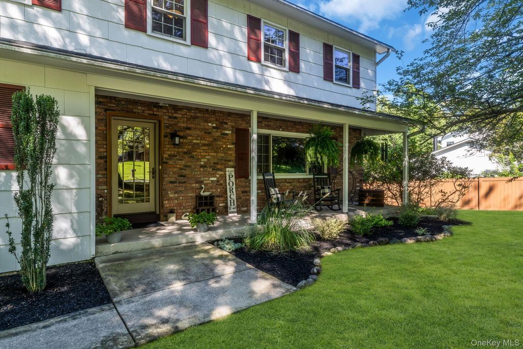 79 Branchville Road, Valley Cottage, NY 10989 — photo 2