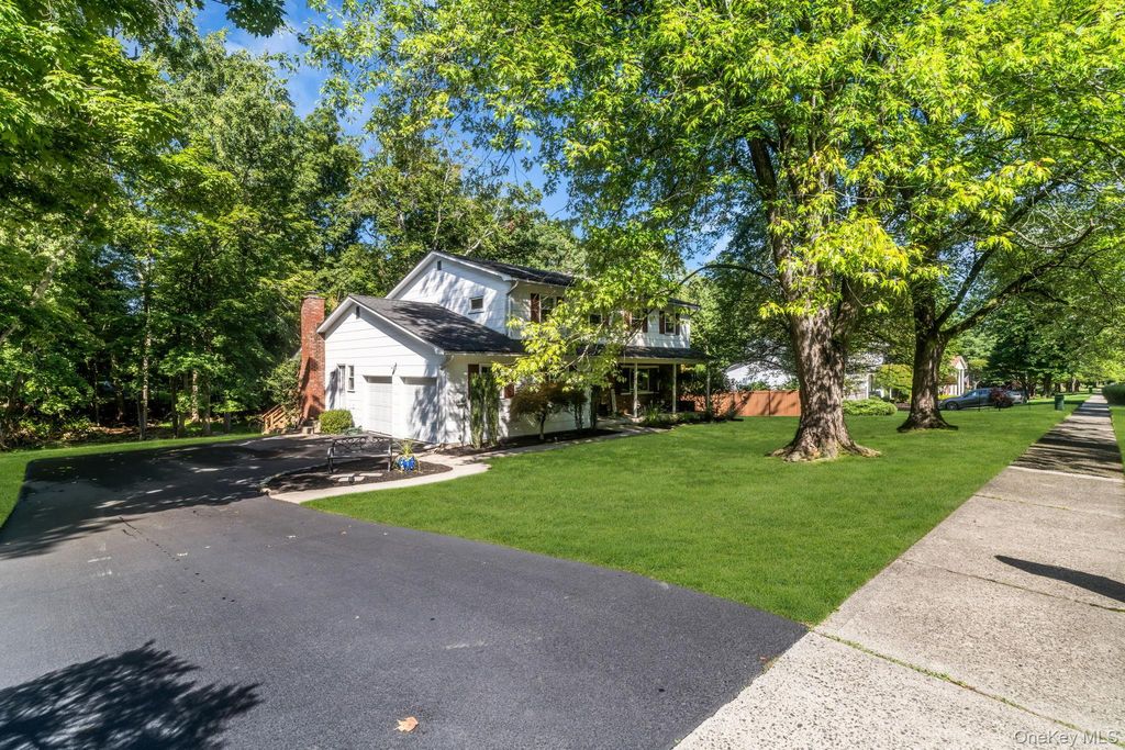 79 Branchville Road, Valley Cottage, NY 10989 — photo 3