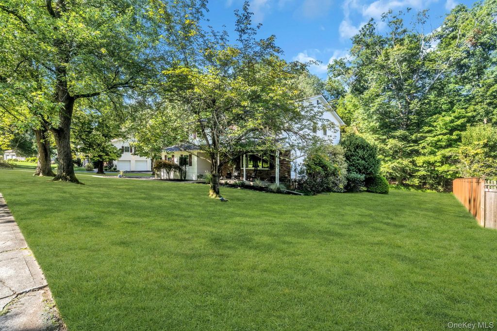 79 Branchville Road, Valley Cottage, NY 10989 — photo 4
