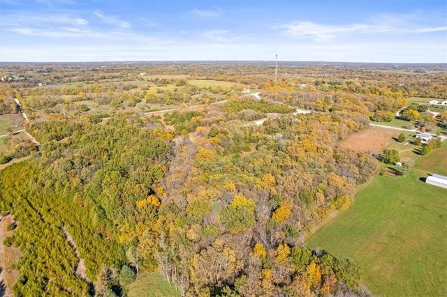 Lot 6 Snyder Road, Pleasant Hill, MO 64080