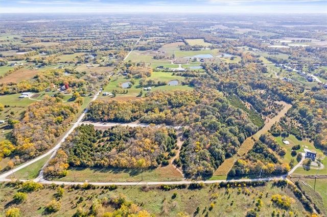 Lot 6 Snyder Road, Pleasant Hill, MO 64080