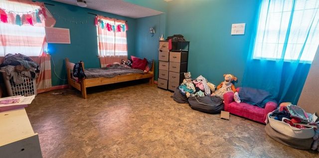 661 Long Street, Dayton, TN 37321