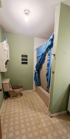 661 Long Street, Dayton, TN 37321