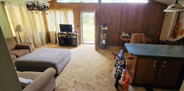 661 Long Street, Dayton, TN 37321