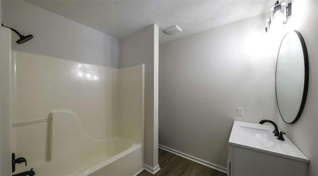 126 Covered Bridge Road, Bremen, GA 30110