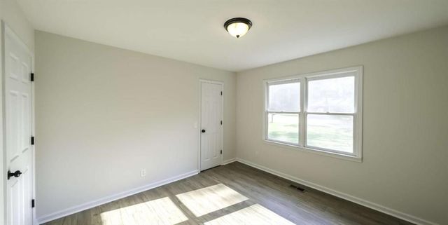 126 Covered Bridge Road, Bremen, GA 30110