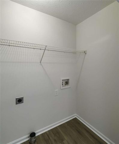 126 Covered Bridge Road, Bremen, GA 30110