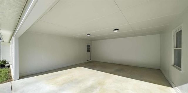 126 Covered Bridge Road, Bremen, GA 30110