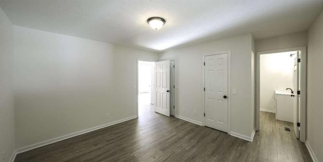 126 Covered Bridge Road, Bremen, GA 30110