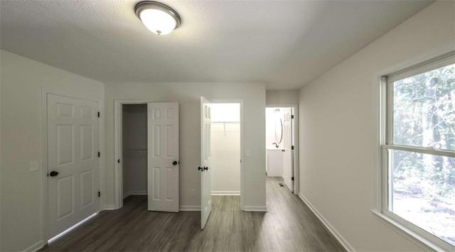 126 Covered Bridge Road, Bremen, GA 30110