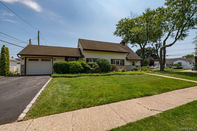 2052 Wilson Lane, East Meadow, NY 11554