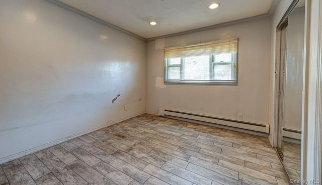 2052 Wilson Lane, East Meadow, NY 11554