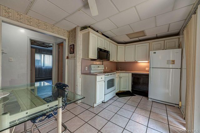 2052 Wilson Lane, East Meadow, NY 11554