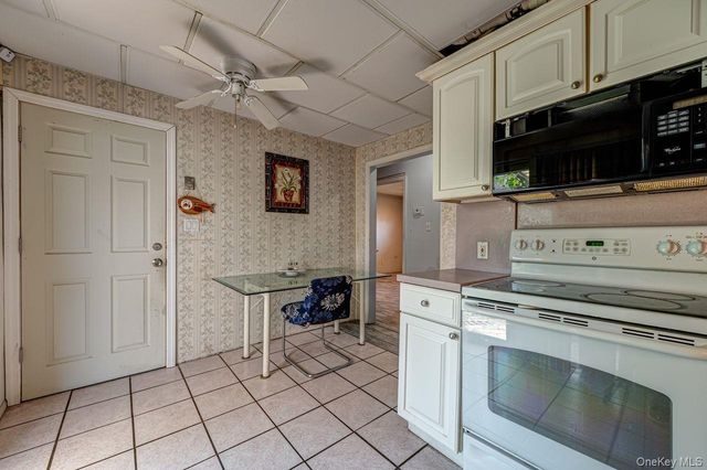 2052 Wilson Lane, East Meadow, NY 11554