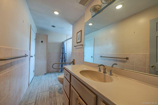 2052 Wilson Lane, East Meadow, NY 11554