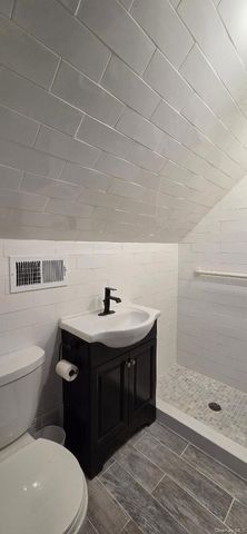 2052 Wilson Lane, East Meadow, NY 11554