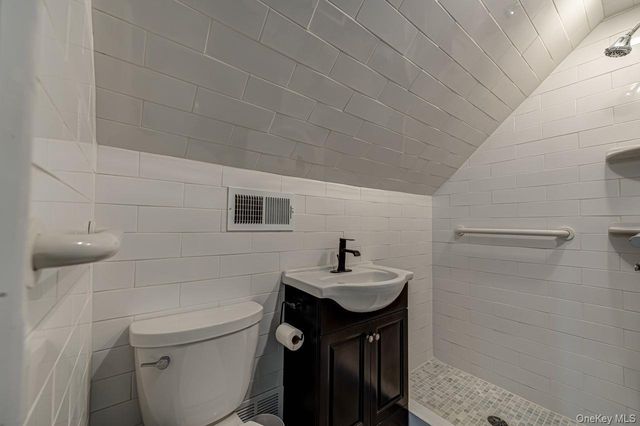2052 Wilson Lane, East Meadow, NY 11554
