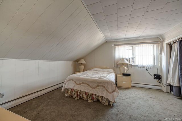 2052 Wilson Lane, East Meadow, NY 11554