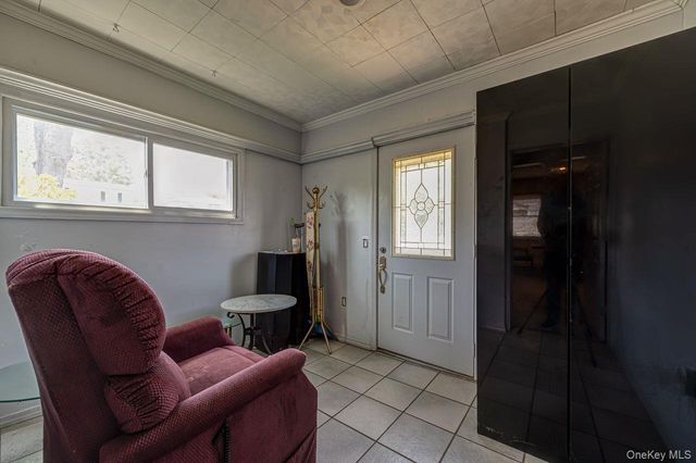 2052 Wilson Lane, East Meadow, NY 11554