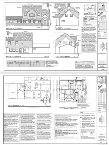 2052 Wilson Lane, East Meadow, NY 11554