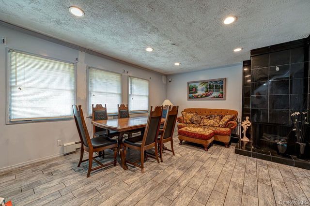 2052 Wilson Lane, East Meadow, NY 11554