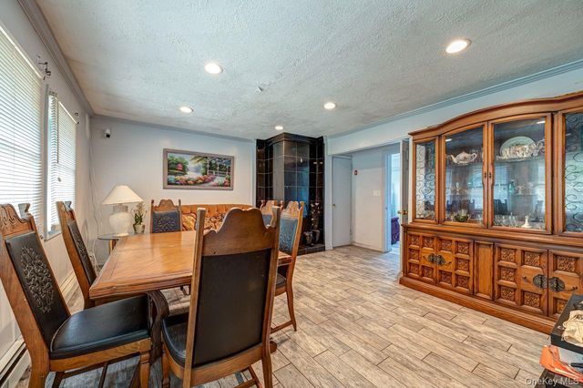 2052 Wilson Lane, East Meadow, NY 11554