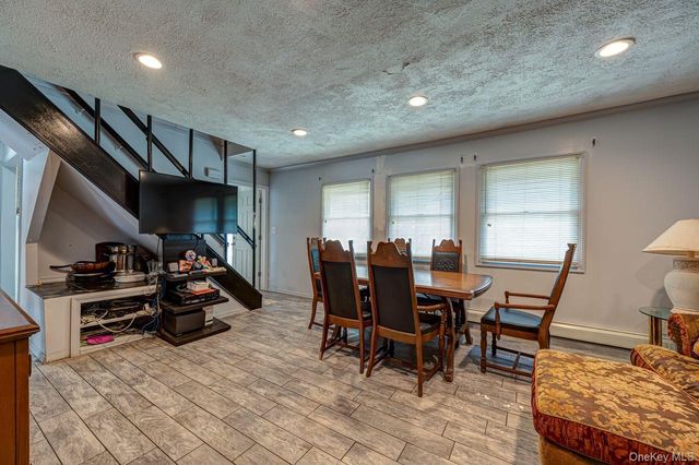 2052 Wilson Lane, East Meadow, NY 11554