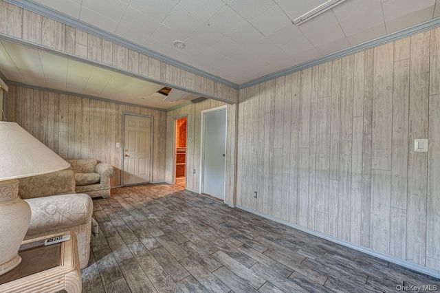 2052 Wilson Lane, East Meadow, NY 11554