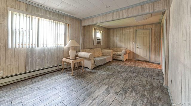 2052 Wilson Lane, East Meadow, NY 11554