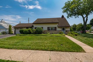 2052 Wilson Lane, East Meadow, NY 11554