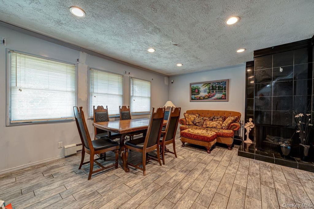 2052 Wilson Lane, East Meadow, NY 11554 — photo 5