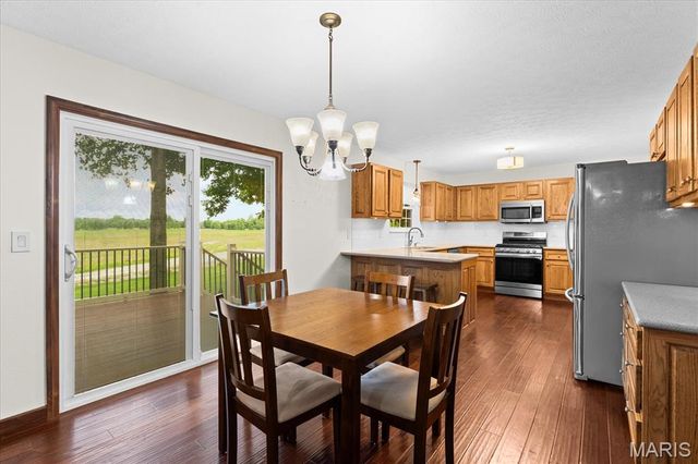 320 Summers Trace, Belleville, IL 62220
