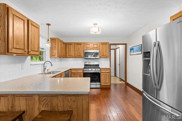 320 Summers Trace, Belleville, IL 62220