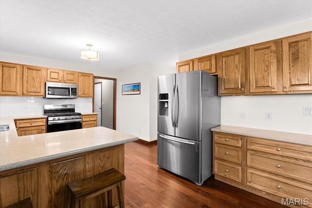 320 Summers Trace, Belleville, IL 62220