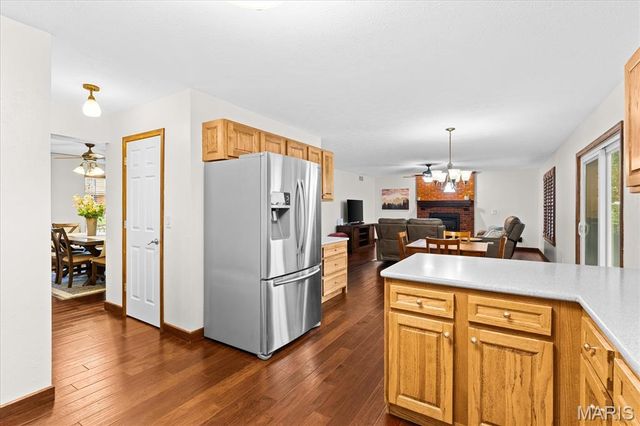 320 Summers Trace, Belleville, IL 62220