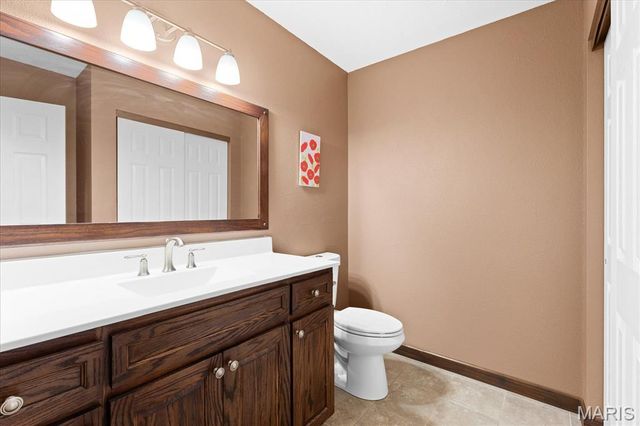 320 Summers Trace, Belleville, IL 62220