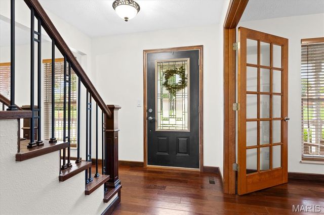 320 Summers Trace, Belleville, IL 62220