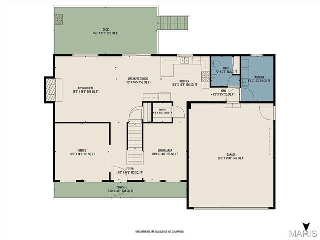 320 Summers Trace, Belleville, IL 62220