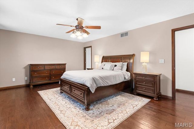 320 Summers Trace, Belleville, IL 62220