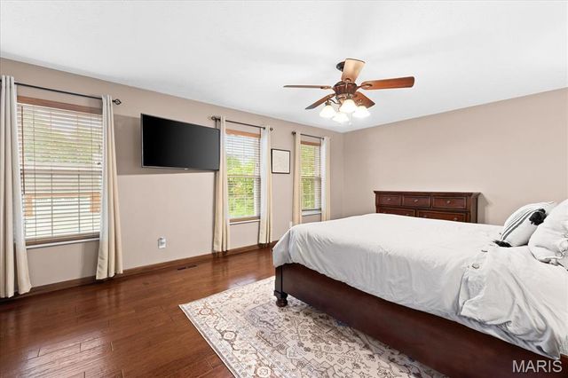 320 Summers Trace, Belleville, IL 62220