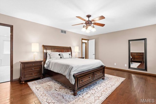 320 Summers Trace, Belleville, IL 62220