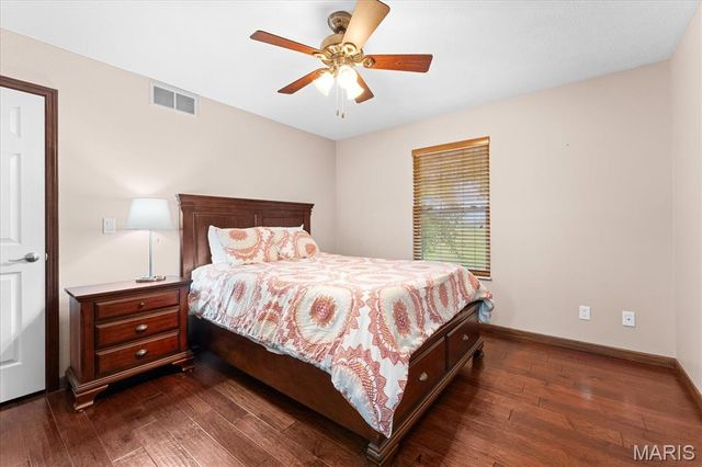320 Summers Trace, Belleville, IL 62220