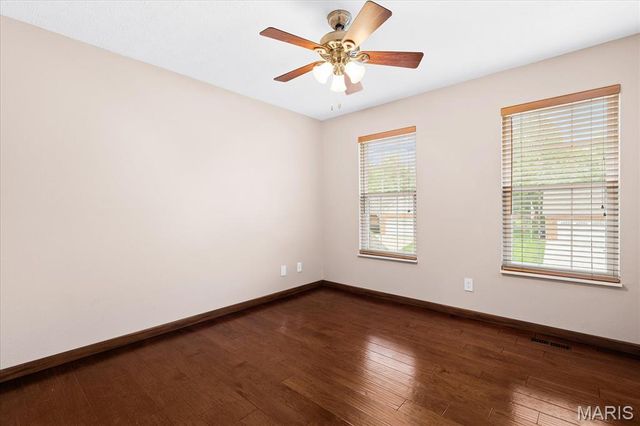 320 Summers Trace, Belleville, IL 62220