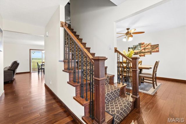 320 Summers Trace, Belleville, IL 62220