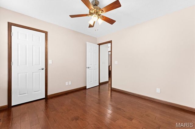 320 Summers Trace, Belleville, IL 62220